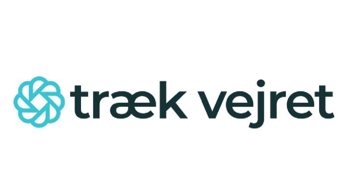 træk vejret