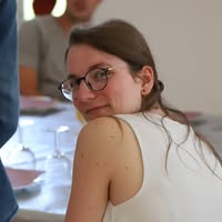 Estelle Paris
