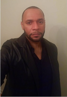 Dan Eugene