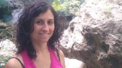 Magda Miralles