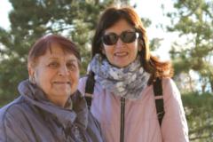 Миглена Спасова