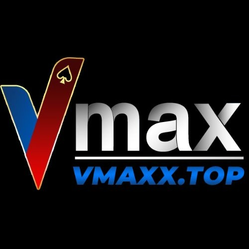 Vmax Xtop
