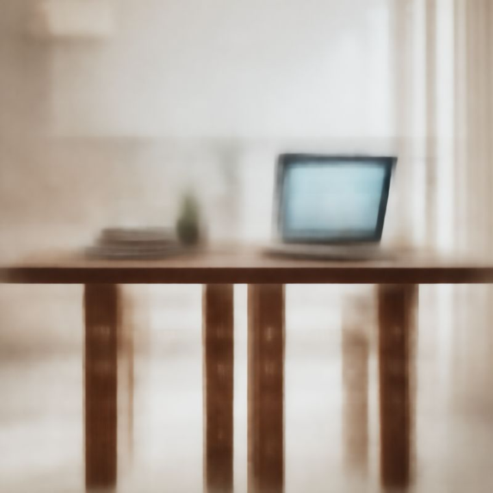 2026 can be your season of completion. 