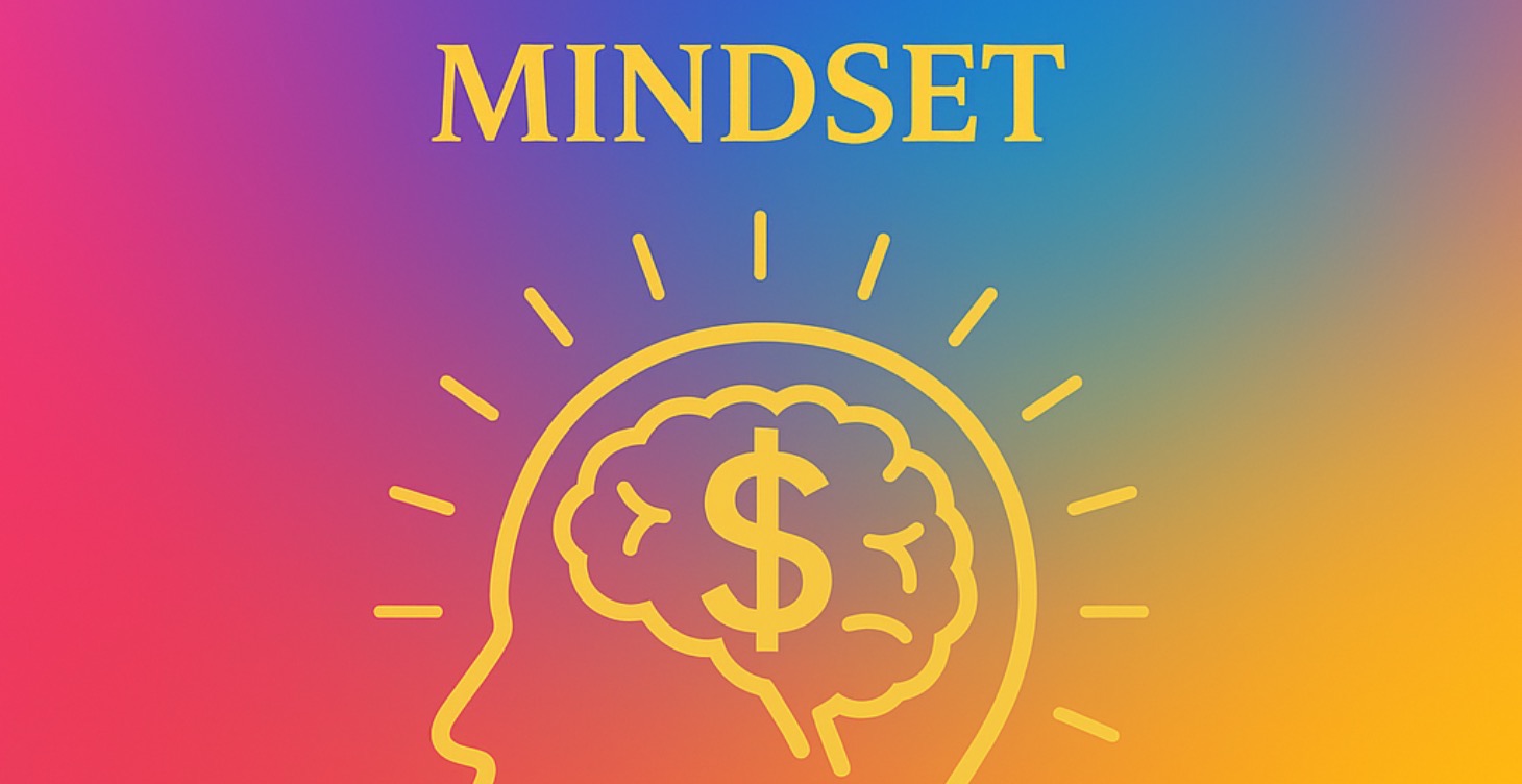 Why Rich People Keep Their Money Secrets