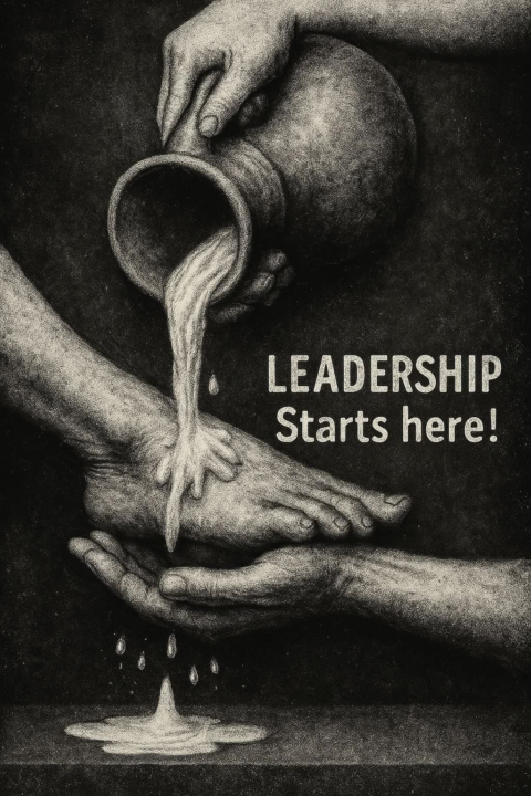 💧Money always flows better this way