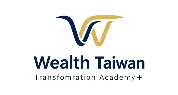WTA+ 財富翻轉學院