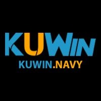 Kuwin Navy