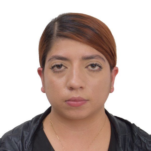 Michelle Reinoso