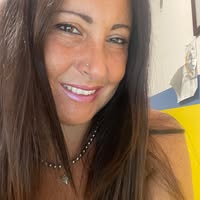 Margherita Staiano