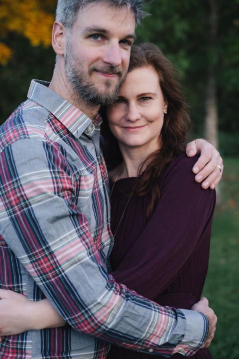 Fee Ronja Schineis-Brönner