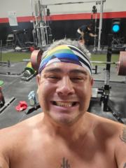 Jon Wong