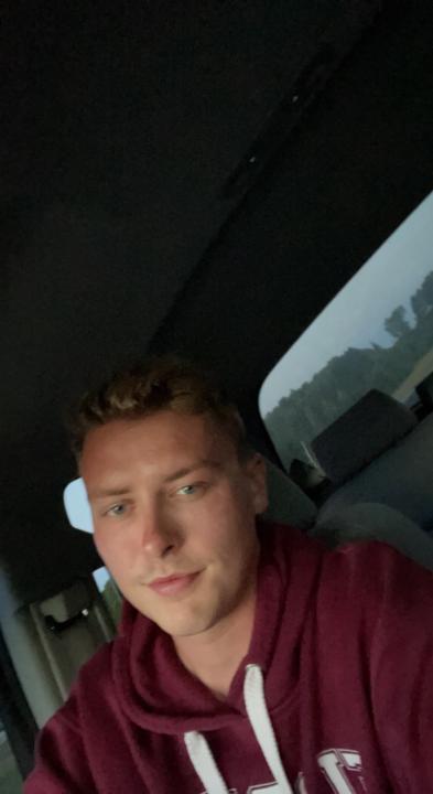 Rayce Sherman