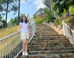 Tống thị Kim anh