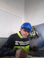 Carlos Castillo