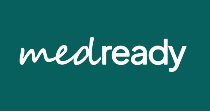 📚 Med Students MedReady