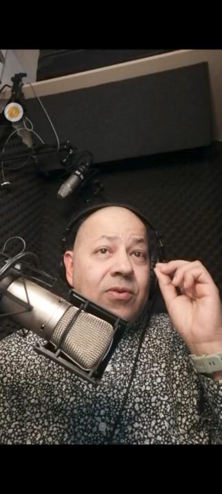 Giovanny Tellez