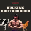 BulkBrotherhood