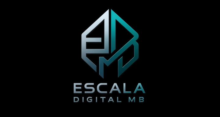 EscalaDigital MB