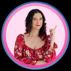 Taisa - Raquel García Arévalo