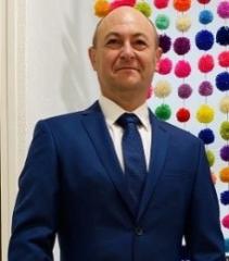 Pierre Charon