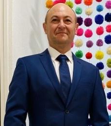 Pierre Charon