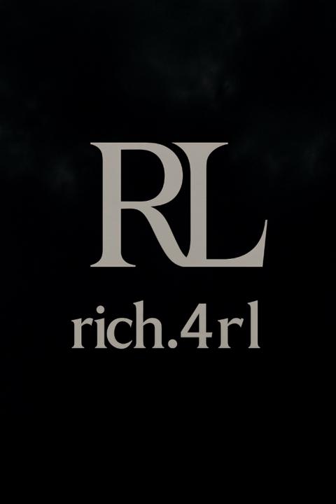 Rich.académie Lsk