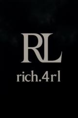 Rich.académie Lsk