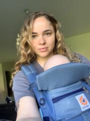 Rahel Dedic