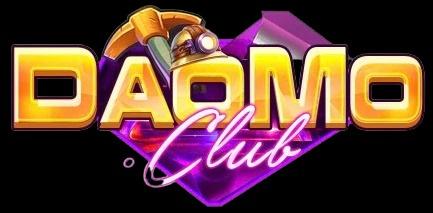 Daomo Link