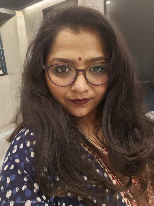 Manasa Rayaji