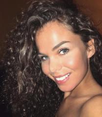 Fanni Varajti