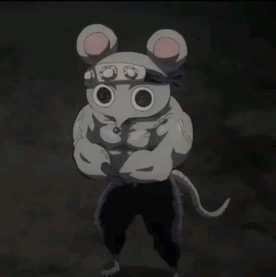 Alexander Castellanos