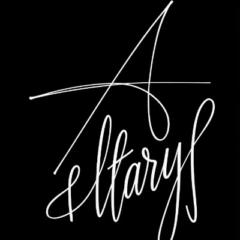 Théophile Manohisooa