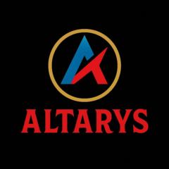 Théophile Manohisooa