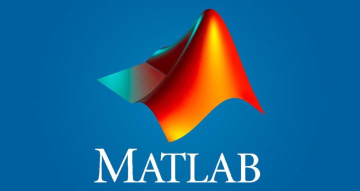 Matlab Introduction