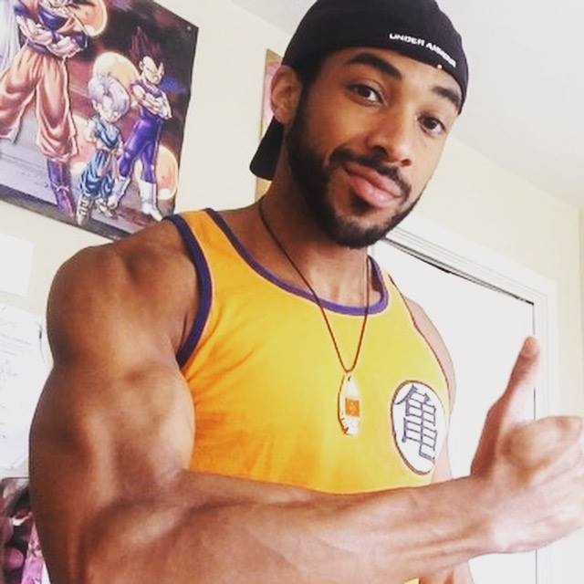 Jordan Downs