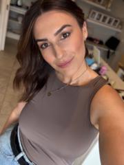 Madeline Albace