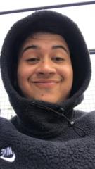 Bastian Ortega