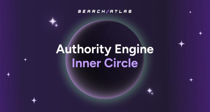 Search Atlas Authority Engine