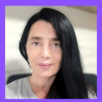 Veronica Damiani