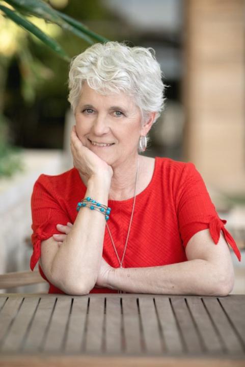 Cathy Clemans