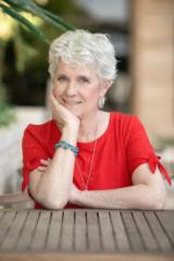 Cathy Clemans