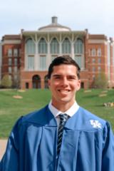 Blake Richard