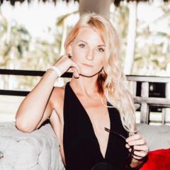 Sarah Quinn