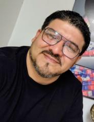 Duracell Gómez
