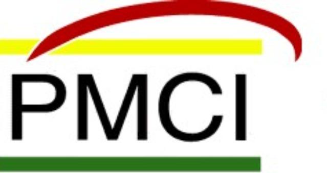 Intro Medical Coding School