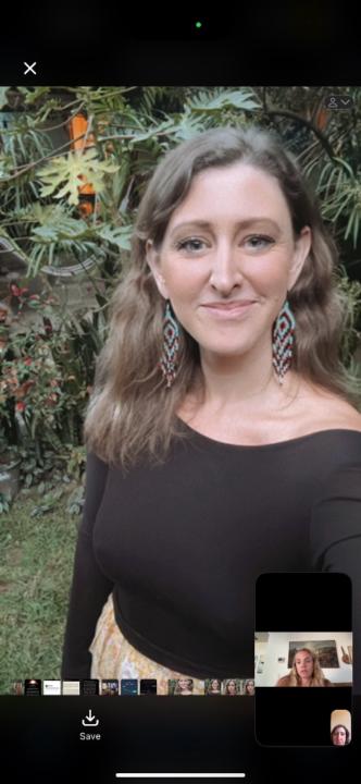 Kora Korrie