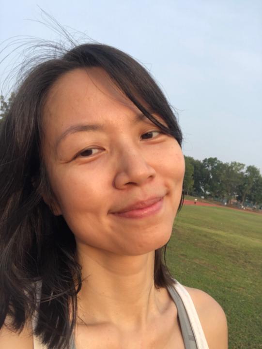 Khim Ong