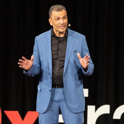 Dr. med. Orell Mielke