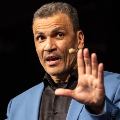 Dr. med. Orell Mielke